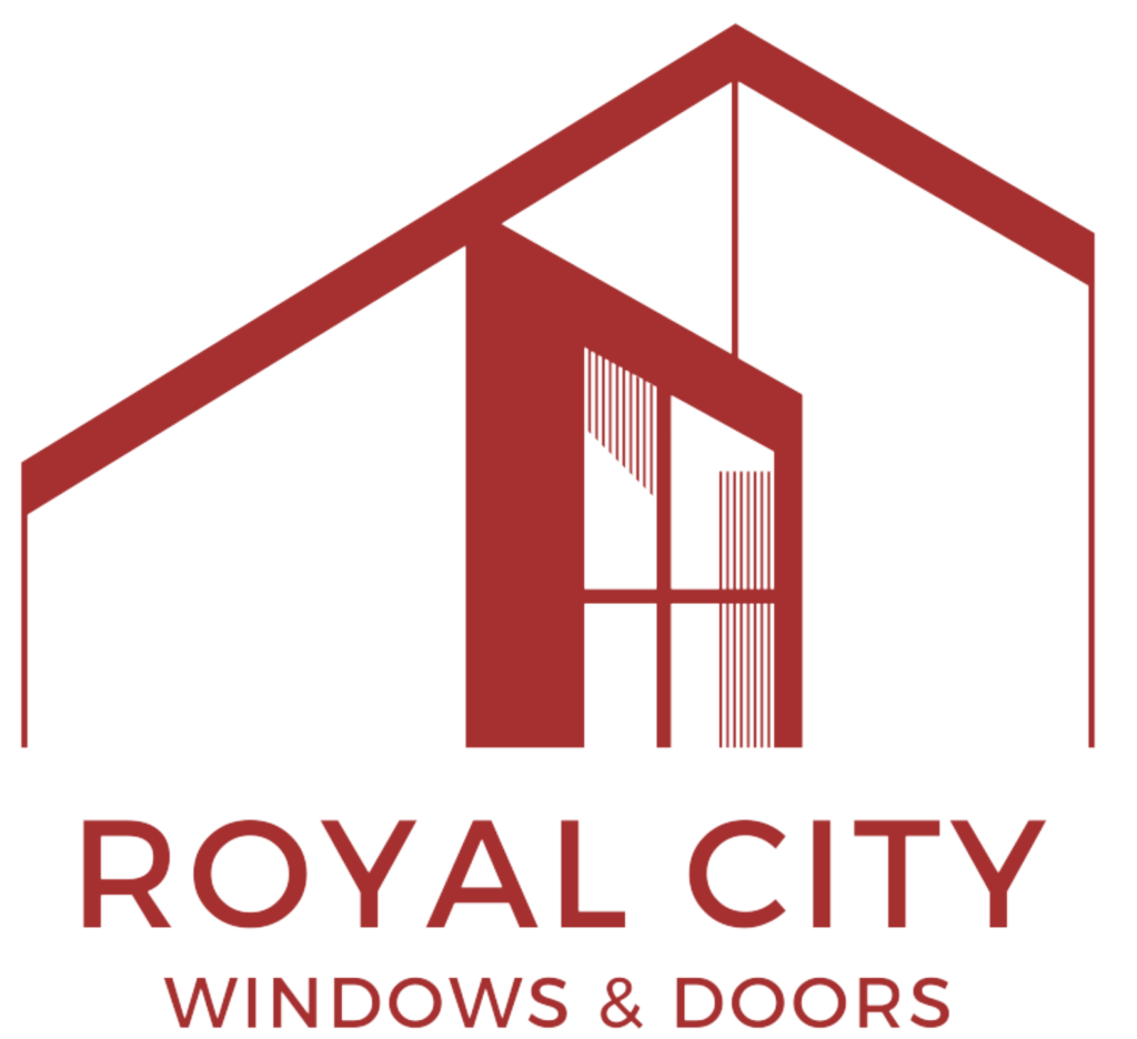 0 logo