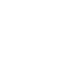 Awning Windows White