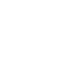 Egress Windows White
