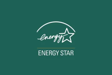 Energy Star