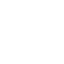 Fiberglass Doors White