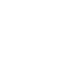Garden French Doors White