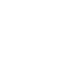 Sliding windows White