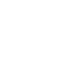 Steel doors Whhite