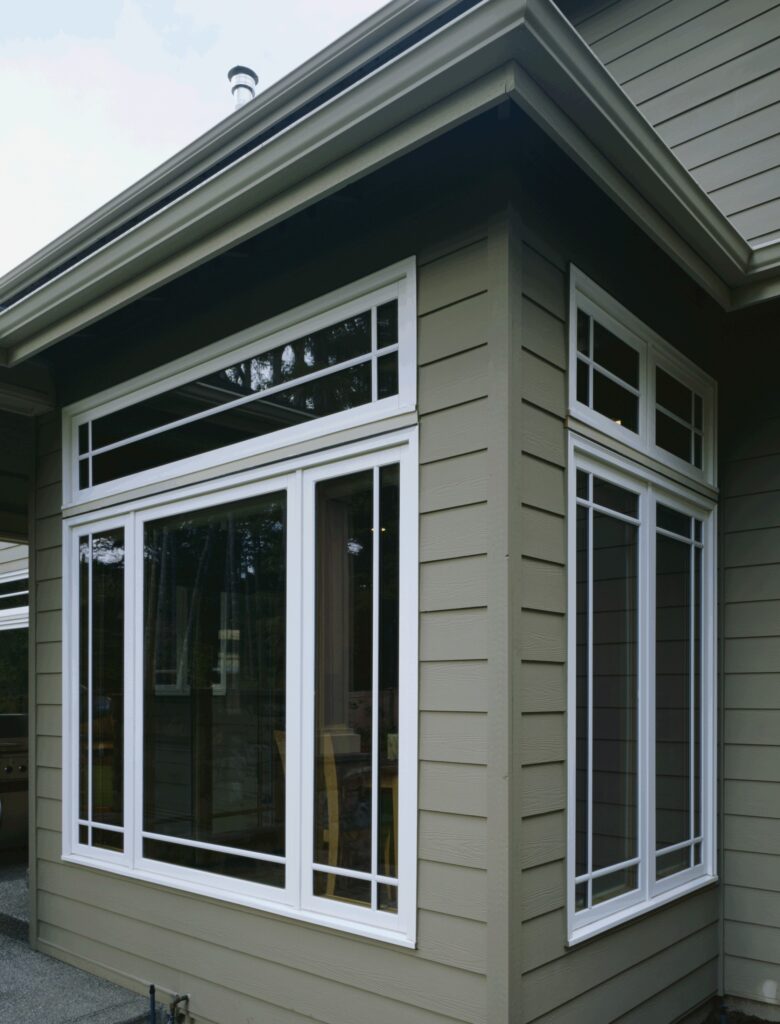 VinylWindows 1 scaled