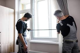 How to Measure a Window for Replacement: A Complete Guide