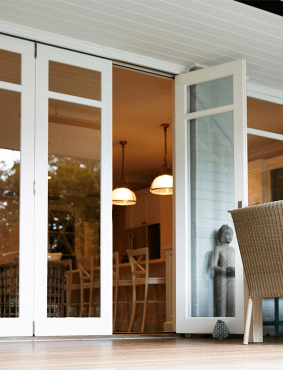 patio french doors