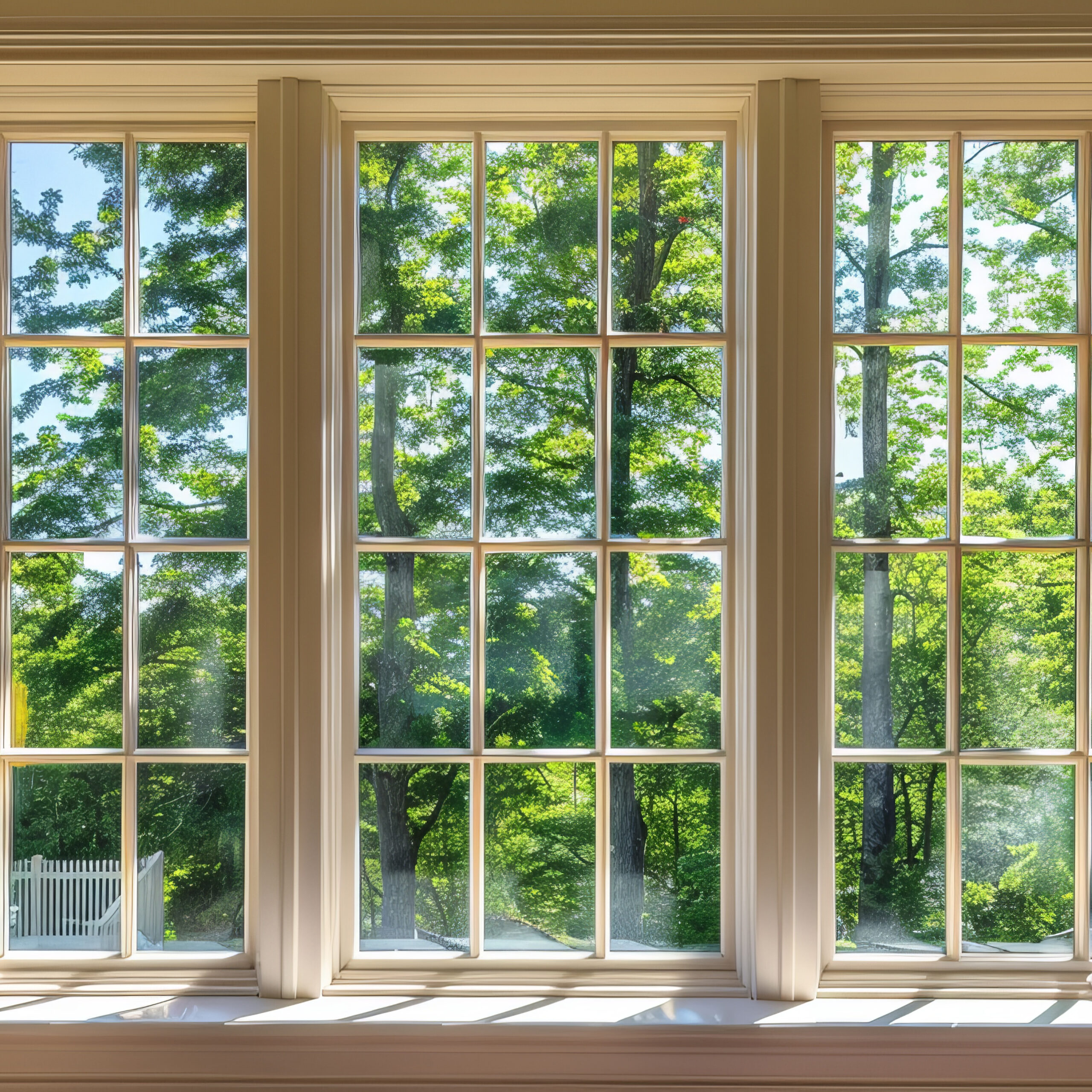 vinyl windows scaled 1