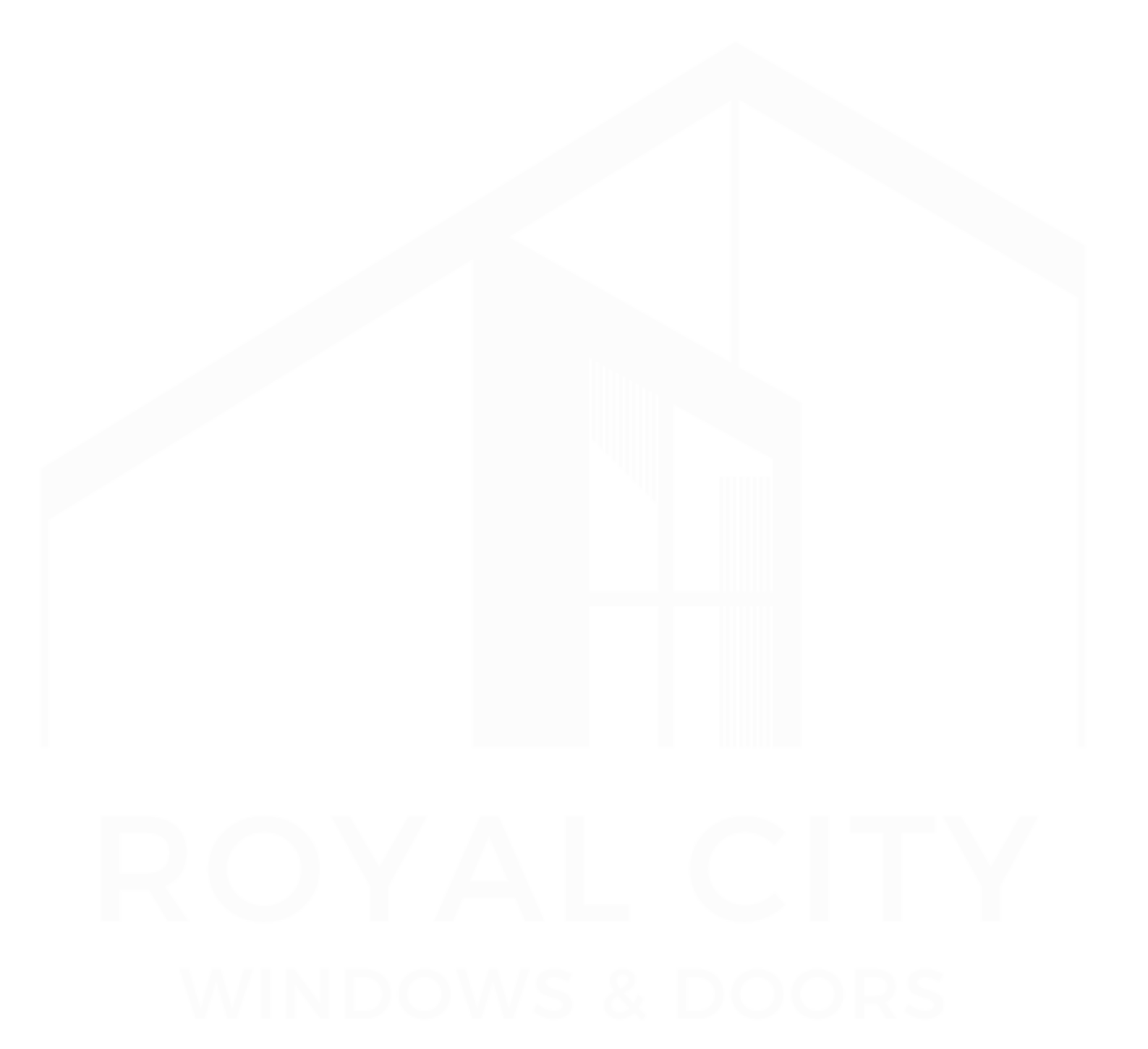 Royal City Windows and Doors