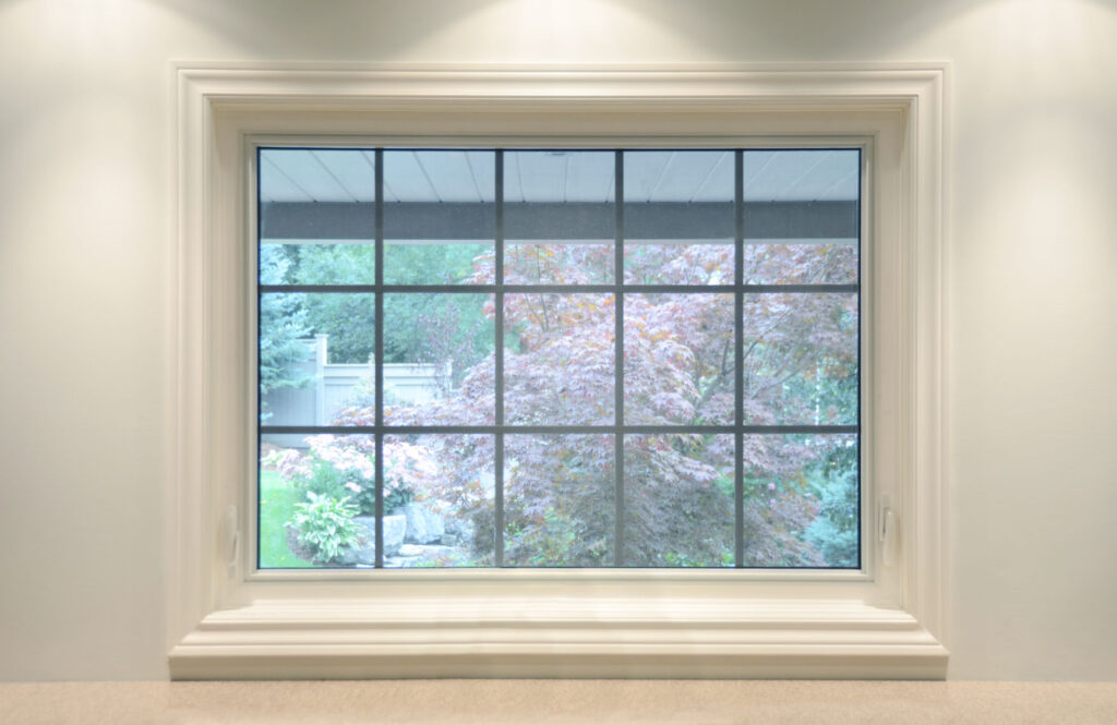 Window Replacement and Installation in Kitchener: Enhance Your Home with Royal City Windows