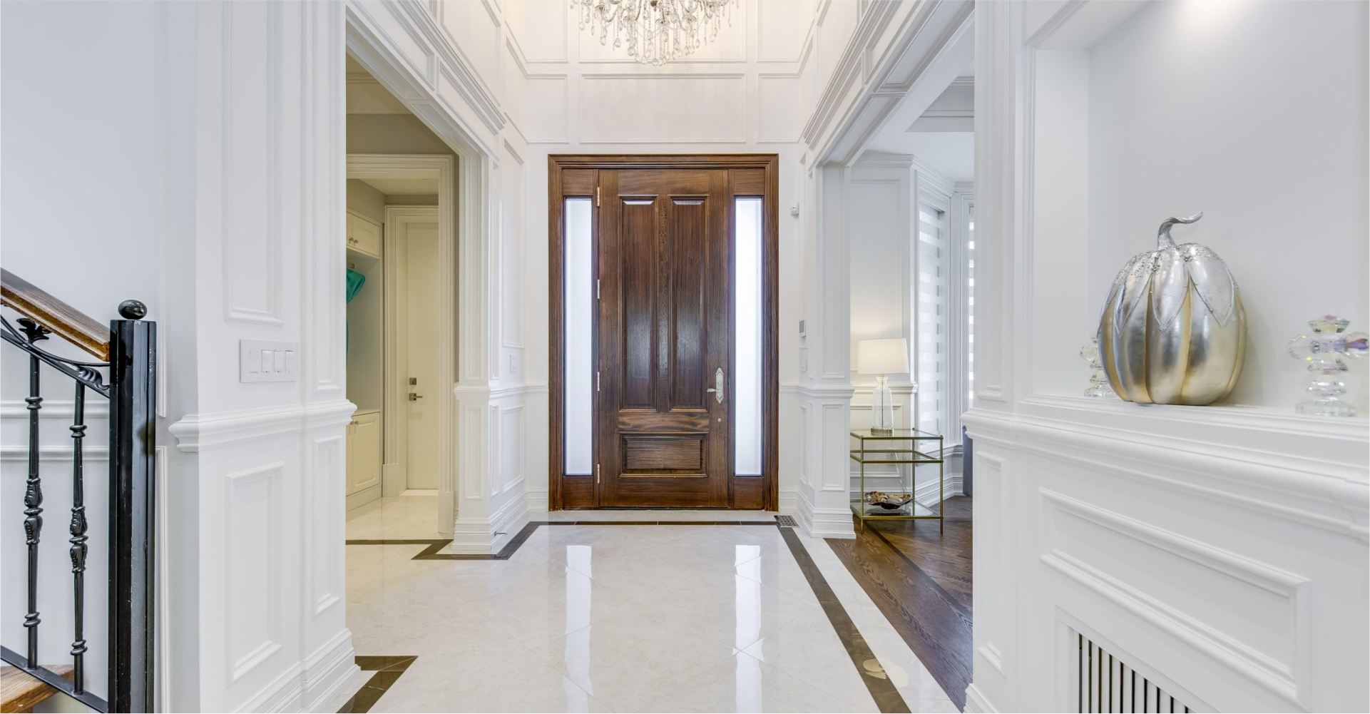 entry-doors