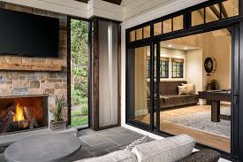 How to Secure Sliding Patio Doors: Expert Tips for Homeowners