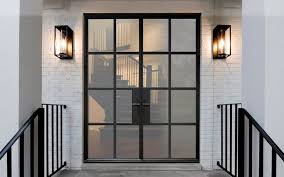 How to Secure Double Entry Doors – Smart Tips to Boost Security and Peace of Mind