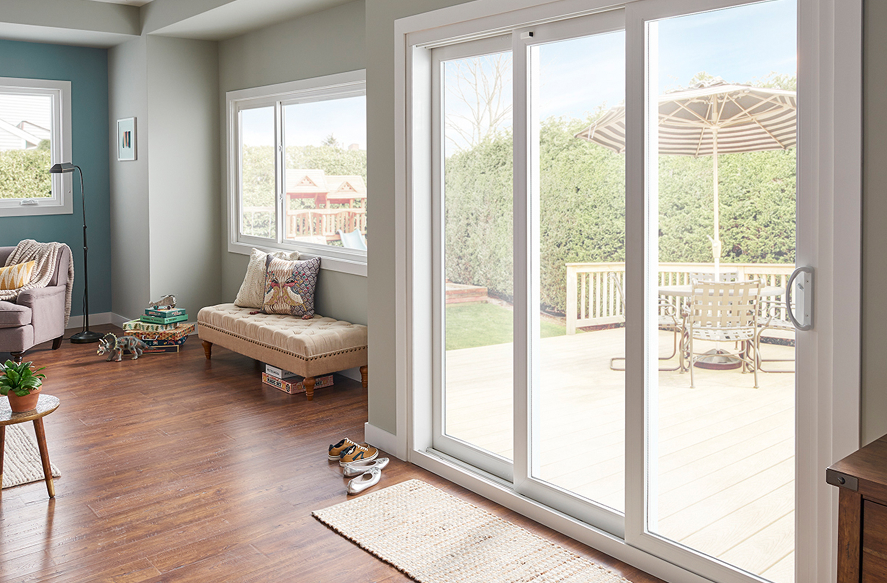 patio-door-styles