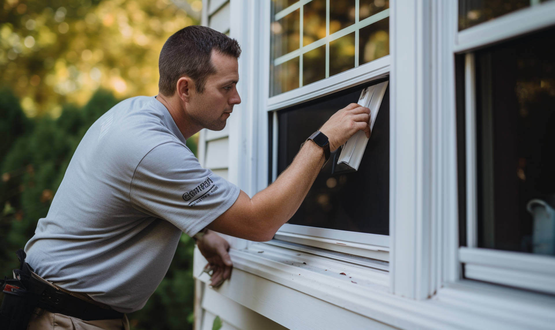 replacement-windows-glass-only